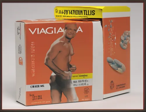 acheter du viagra online